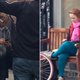 Illustration for article titled Some People Are Filming a Documentary Using Google Glass in New York Right Now